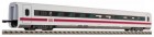 4446 Fleischmann ICE Passenger car  2nd class NonSmoker  type Bvmz 8023